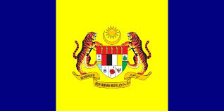 Atas dasar 'berkebajikan' dan semangat dakwah, pusat khidmat masyarakat dun selama telah mengatur sebuah program dikawasan ulu selama. Https Www Medac Gov My Index Php R Site 2findex Id 11 Page Id 22 Articleid 364 Language En