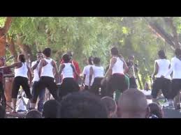 Descargar twanga pepeta jirani mp3 gratis. Twanga Pepeta