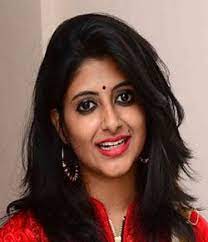 Sandalwood Singer Kaushik Krish Biography News Photos Videos Nettv4u Check out archana udupa's latest news, age, photos, family details, biography, upcoming movies, net worth archana udupa is famous female singer of kannada and also hindi. singer kaushik krish biography