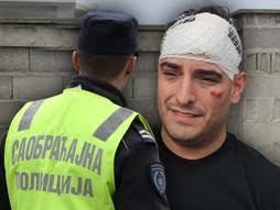 Nataša grcala u suzama pa otkrila najteže i najjezivije stvari iz privatnog  života: "Otac je bio grub"