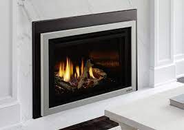 All of our heat n glo parts in one place, from control valves, pilot assemblies, control valves, and everything else you would need to repair your fireplace. Heat Glo Cosmo Gas Insert 30on Sale Now Portland Fireplace Shop