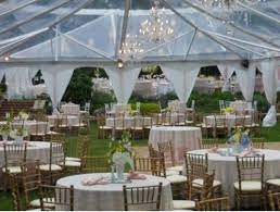 Bride Poses Missouri Wedding Venues Outdoor Wedding Venues Kansas City Event Space