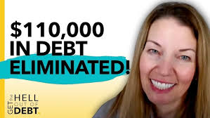 Justine Giles Interviews with Crazy Women Country