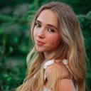 Profile Picture of Ella hutter (ellahutter) - Profile | Pintereston Google