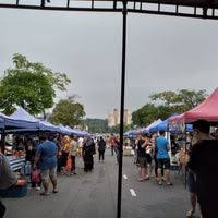 Our first visit to pasar borneo seri kembangan, open in second week cmco period. Pasar Borneo Sri Kembangan 2 Tips