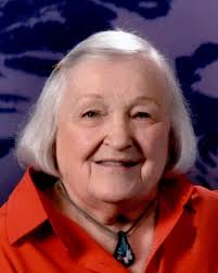 Mary Ellen Jennie Durfee Obituary 2024