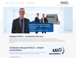 Klaus Klier Wasser - und Wärmemesstechnik e.K. - klaus-klier-wasser-und-waermemesstechnik-ek