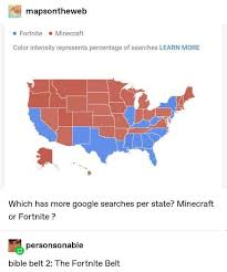 Pin On Random Funny Stuff