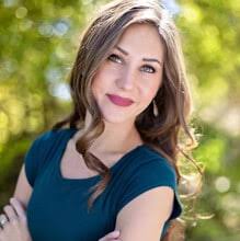 Oak Creek Canyon, AZ Real Estate Agents