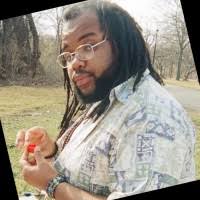 Clarence Collins III