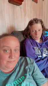 Tabitha Perry New Bern Nc