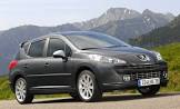 Peugeot-207-/-207-SW