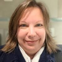 Robin Rust's Instagram, Twitter & Facebook