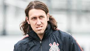 258 likes · 100 talking about this. Bukan Alisson Ini Kiper Brasil Dengan Penyelamatan Gila Indosport