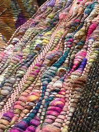 A Blog About Saori Hand Weaving Sewing Clothing From Hand Wovens And Many Fiber Arts From Felting To Hand Spinning Art Yarn Weaving Hand Weaving Saori Weaving