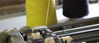 Have a look at our knit rennie website for more information. J C Rennie Wool Hand Knitting Yarn Knitrennie Com