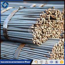 Steel wire mesh can be produced in all standard sizes, with the ability to produce special sizes as follow: 8mm 10mm 12mm 16mm Iron Rod Price Standard Rebar Length Buy Length Of Rebar High Quality Length Of Rebar Hot Selling High Quality Length Of Rebar Product On Alibaba Com