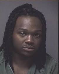 Seven Arrested in Southern Ocean County Heroin Sweep