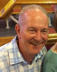 Our veterans celebrated an important 6-0 win this afternoon against their  counterparts from @madrafc. We say important, but in the scheme of things  it wasn't. 2 weeks ago our gaffer, @dubhauser, lost