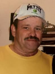 Obituary for Phillip Wayne Cobb