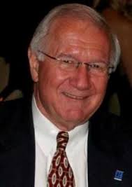 12023 LANSING GLEN, Parrish, FL.| MLS# A4647850