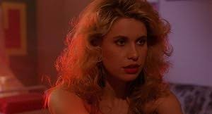 Steve Mateo: Movies, TV, and Bio