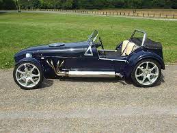 Kit Cars For Sale Lotus 7 Kit Car For Sale Unlimited Photo Storage Kit Cars Lotus 7 Lotus Sports Car