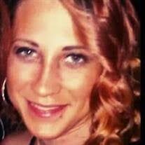 Amanda Kelsey Pennington Obituary