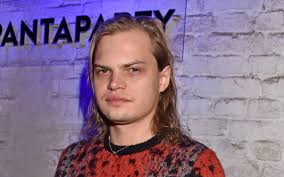 Fußball ist unser leben (ganzer film deutsch). Aktion Fur Die Privatsphare Von Kindern Wilson Gonzalez Ochsenknecht Nackt Auf Dem Topfchen