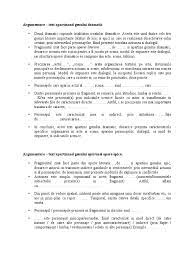 Educatori Literatura Titularizare Docx