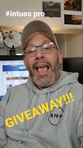 Michael Stene Gallery