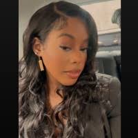 200+ "Indea" profiles