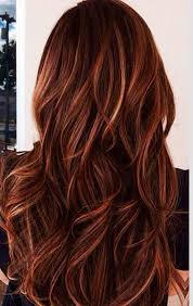 Find your very best hair style at any time. Auburn Hair Color With Caramel Highlights Are You Looking For Auburn Hair Color Hairstyles See Our Collection Hair Styles Hair Color Auburn Long Hair Styles