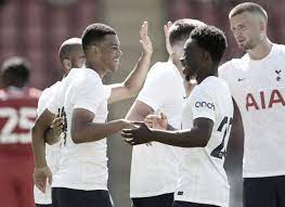 Tottenham's new managing director of football fabio paratici said on monday keeping harry kane is our goal as a club even though the. 4kgqfszodru4am