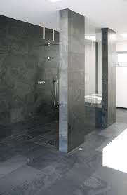 bildergebnis fur walk in dusche gemauert moderninteriordesignlivingroom wc design walk in dusche grosse dusche