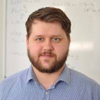 Dávid Kosť Email & Phone Number