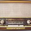 See more ideas about ham radio, radio kit, ham radio kits. 1