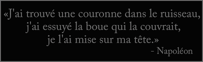 Les synonymes sont d'autres mots qui veulent dire la même chose. Psychologie Dpurb Com