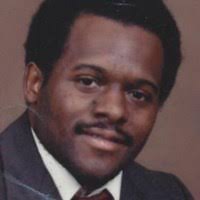 Darrick Wilson Obituary