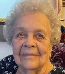 Geneva Joyce Waddell Obituary (2023)