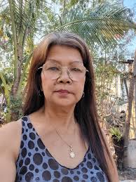 Seeking a man for video chat in Oregon