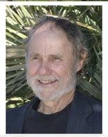 James Milton Hunt Obituary