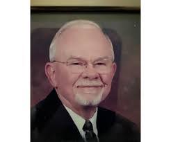 Richard Rohrer's Instagram, Twitter & Facebook