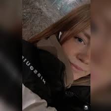 Emilie Lehmann in personen