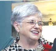 One dead in single vehicle crash