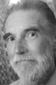 Richard Stoker's Instagram, Twitter & Facebook