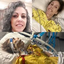 An El Cajon family unsuccessfully fought their health insurer for two years  over a $64,000 air ambulance bill, until NBC 7 Investigates got involved.  http://on.nbc7.com/mjEedxZ