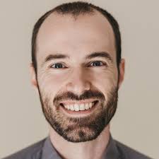 Lee Vanderpool Email & Phone Number