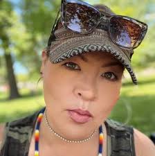 Need twin mattress and large electric roaster