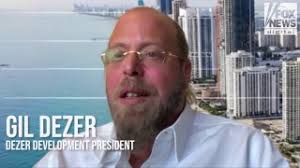 John Mack Goes Back to Work; Former Morgan Stanley CEO Joins KKR